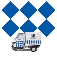 la_perola_karta
