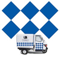 la_perola_karta