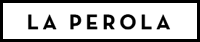 LA PEROLA