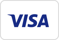 Visa-Card
