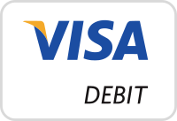 Visa-Card